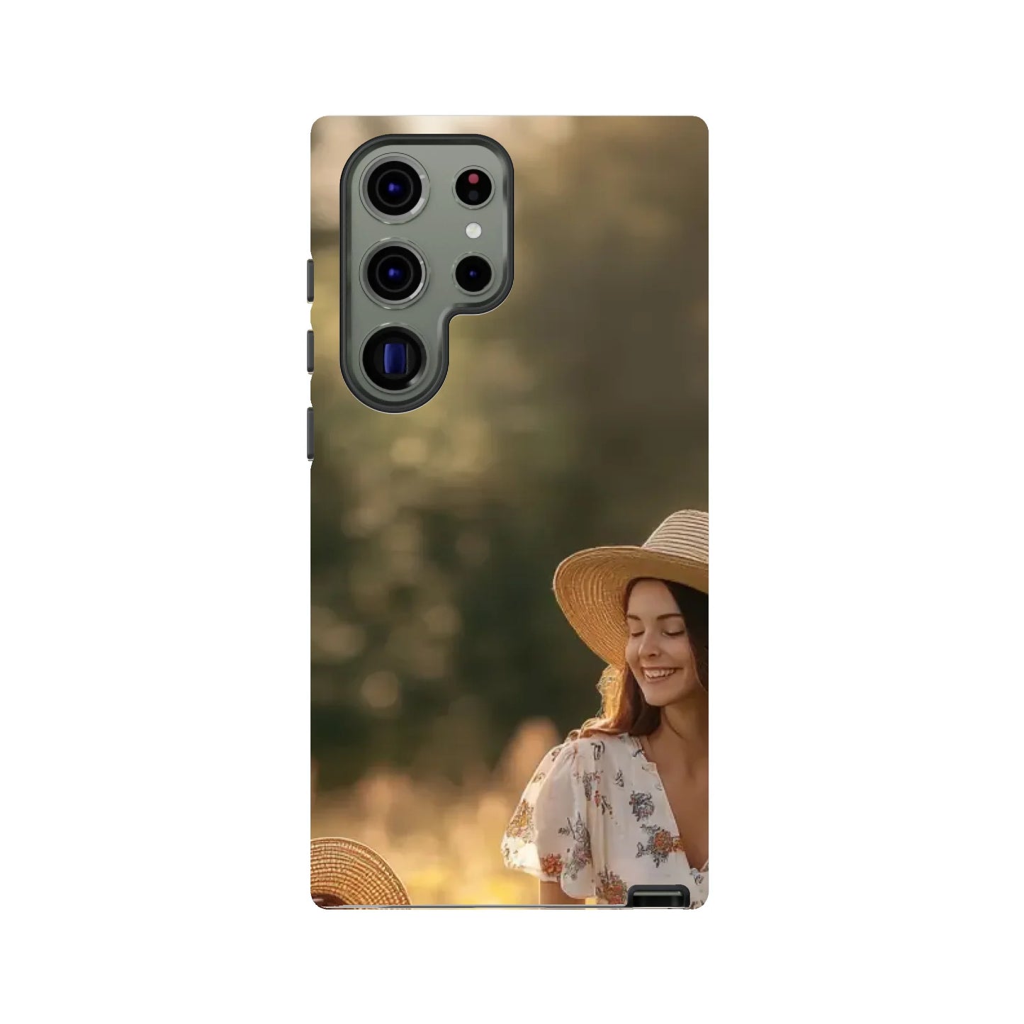 Samsung Galaxy S23 Ultra