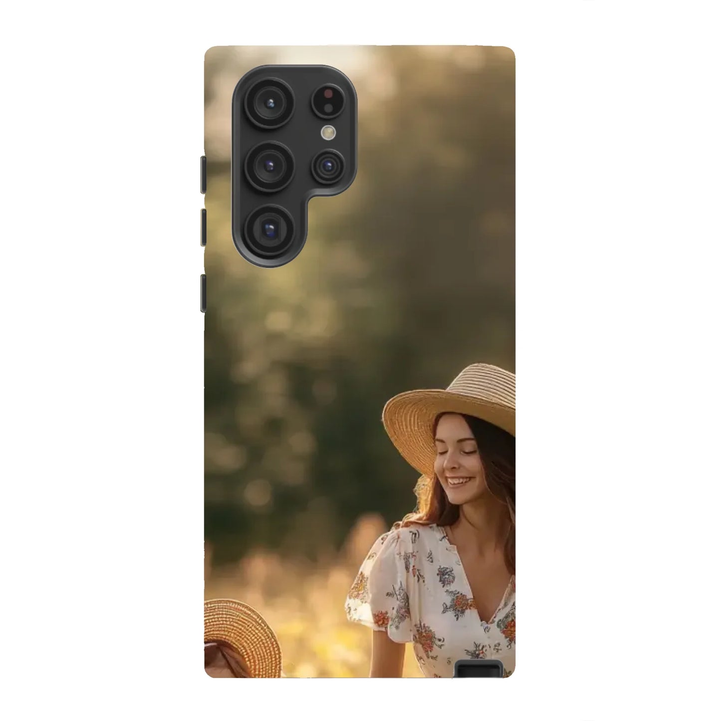 Samsung Galaxy S22 Ultra