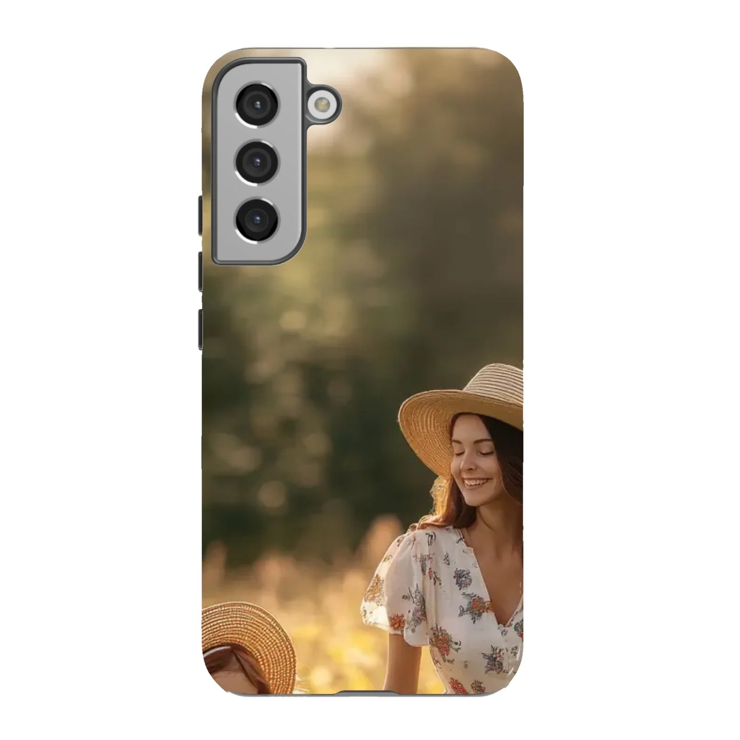 Samsung Galaxy S22 Plus