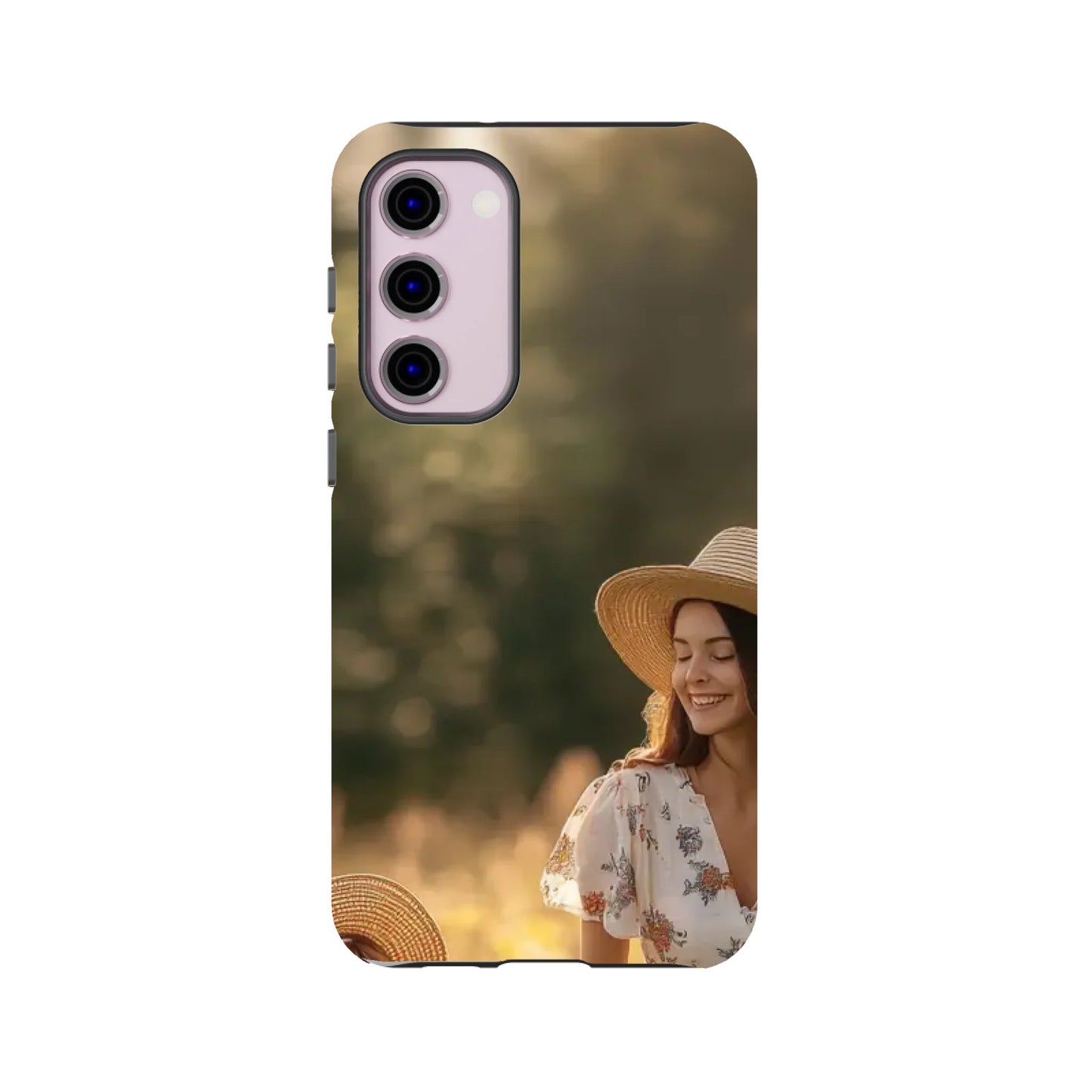 Samsung Galaxy S23 Plus