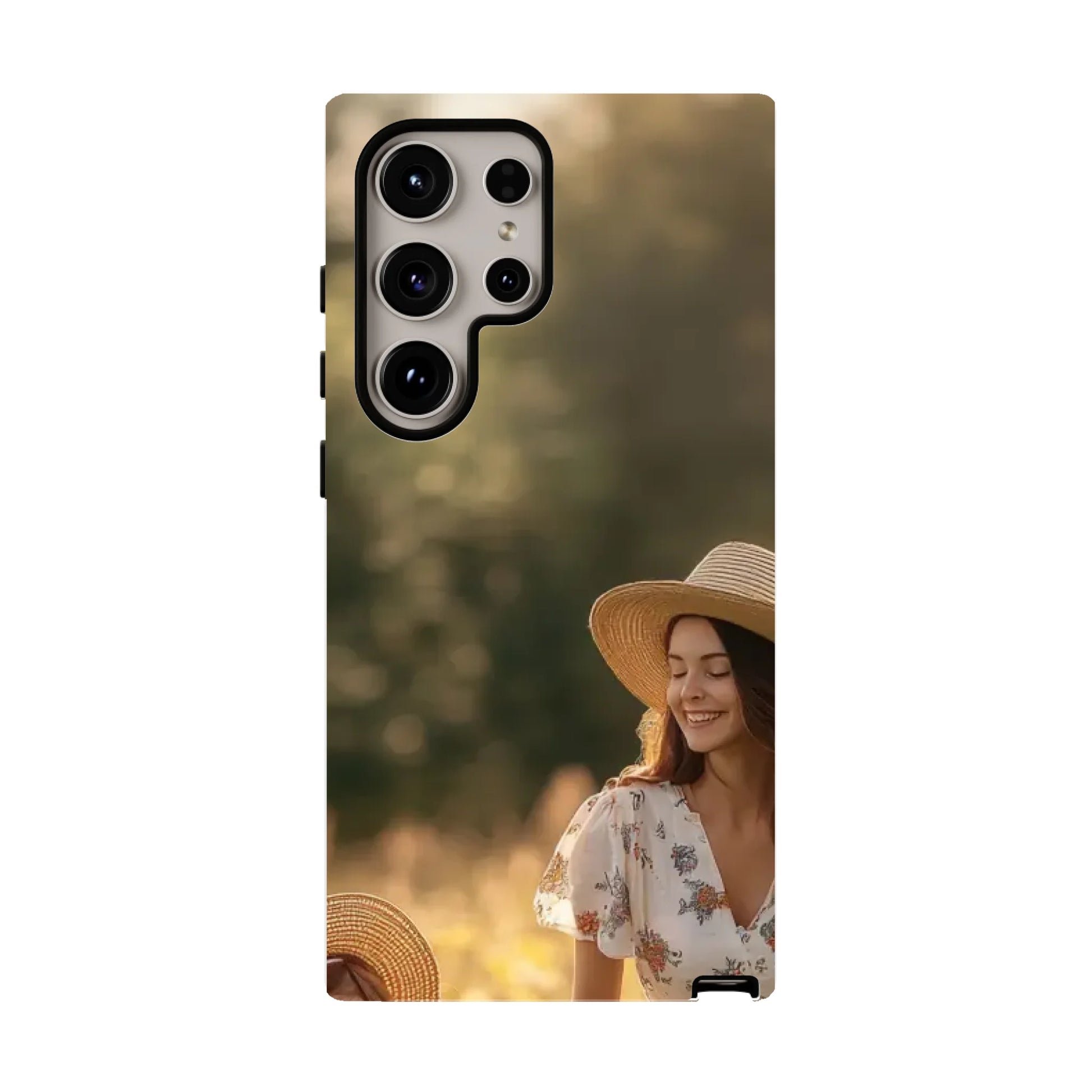 Samsung Galaxy S24 Ultra