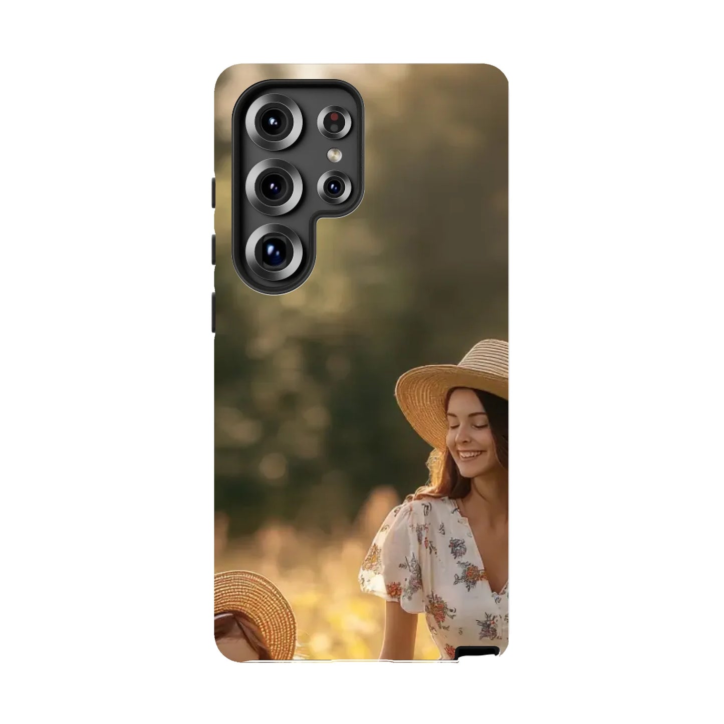 Samsung Galaxy S25 Ultra