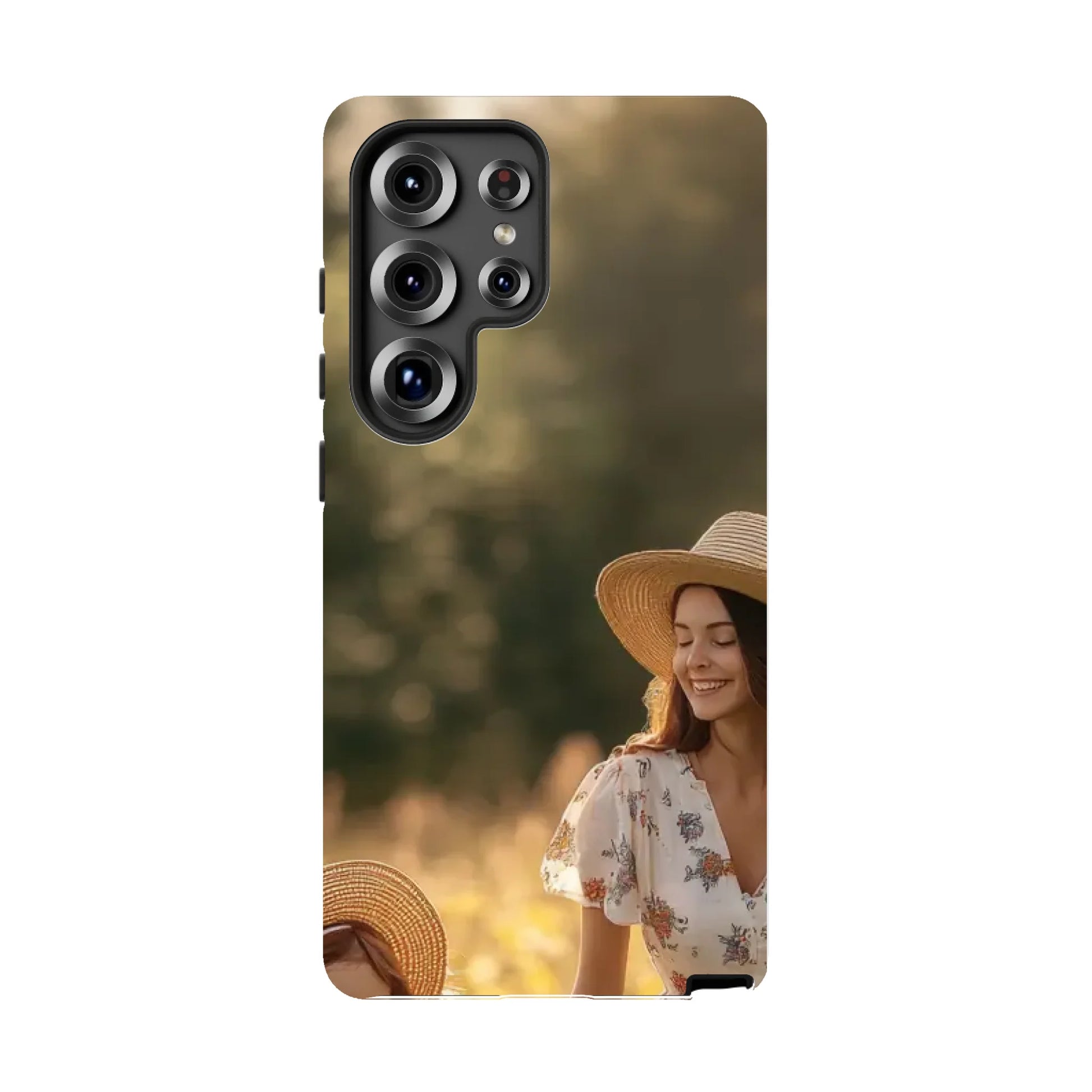 Samsung Galaxy S25 Ultra