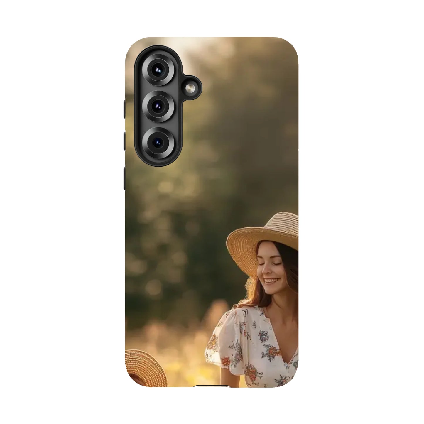 Samsung Galaxy S25 Plus