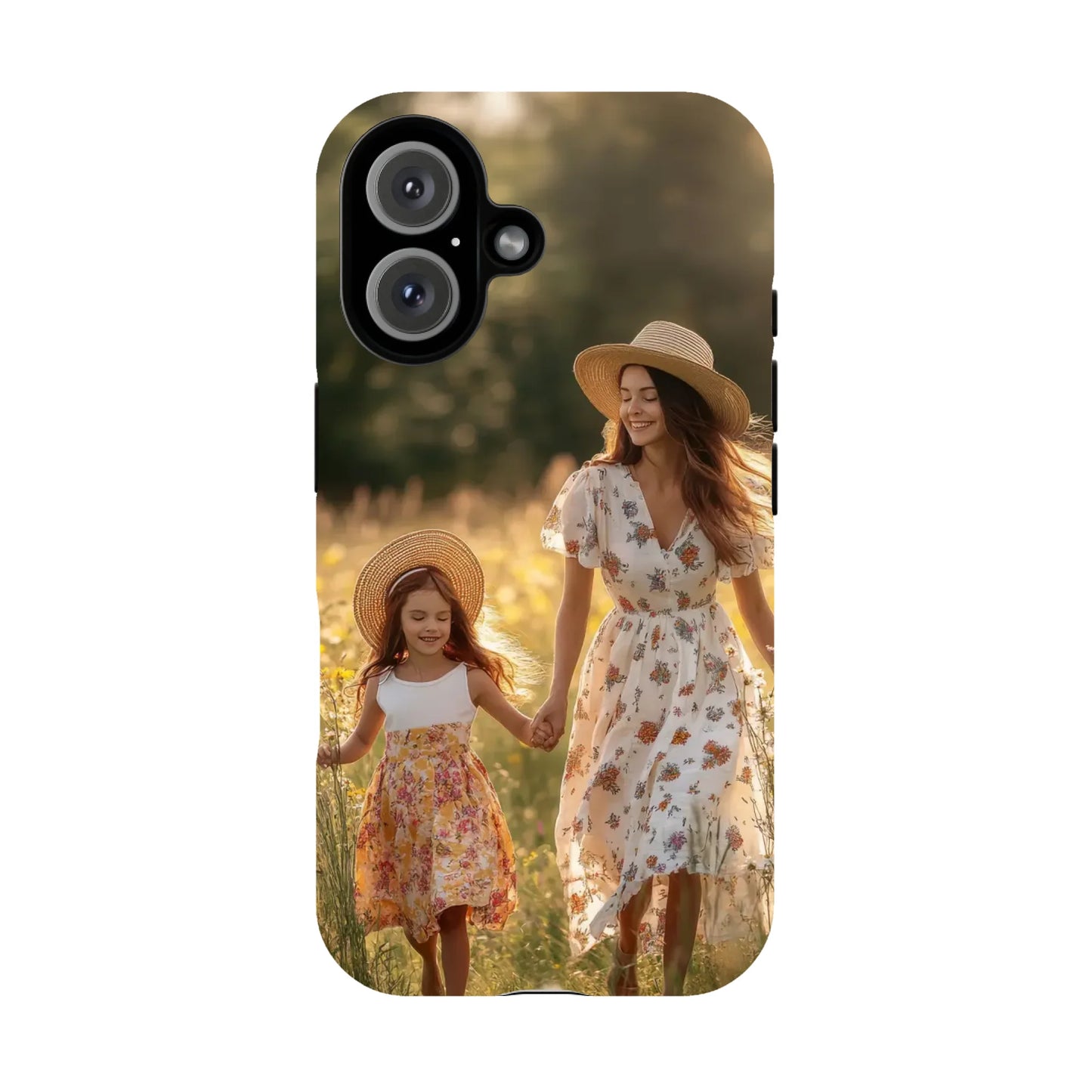 8d5bb2f3-e54c-456a-9da0-818c94bb0098