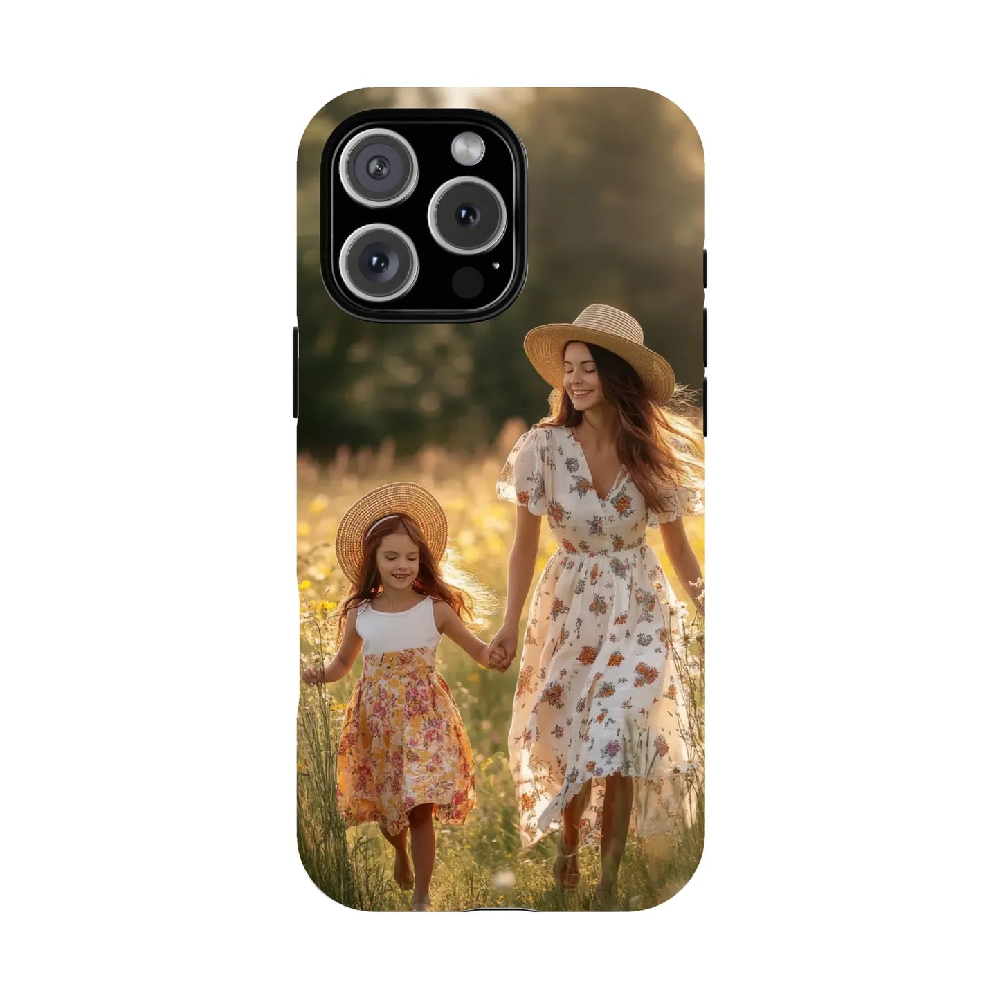 815944c6-d539-47c7-a2e6-c6866313cb30