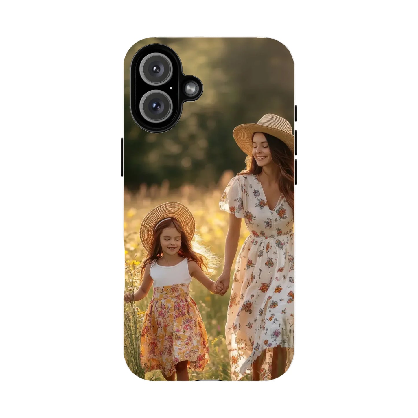 7b547d77-73ad-449a-98d8-4f2f19b36ee3