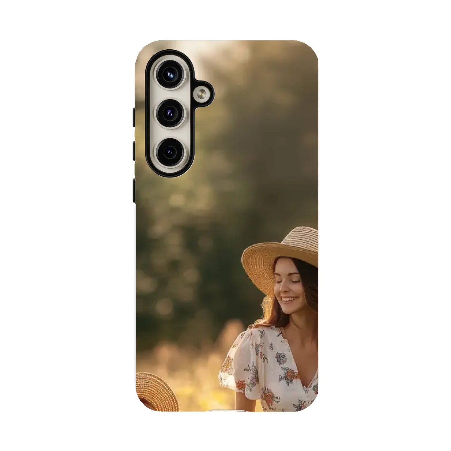 Samsung Galaxy S24 Plus