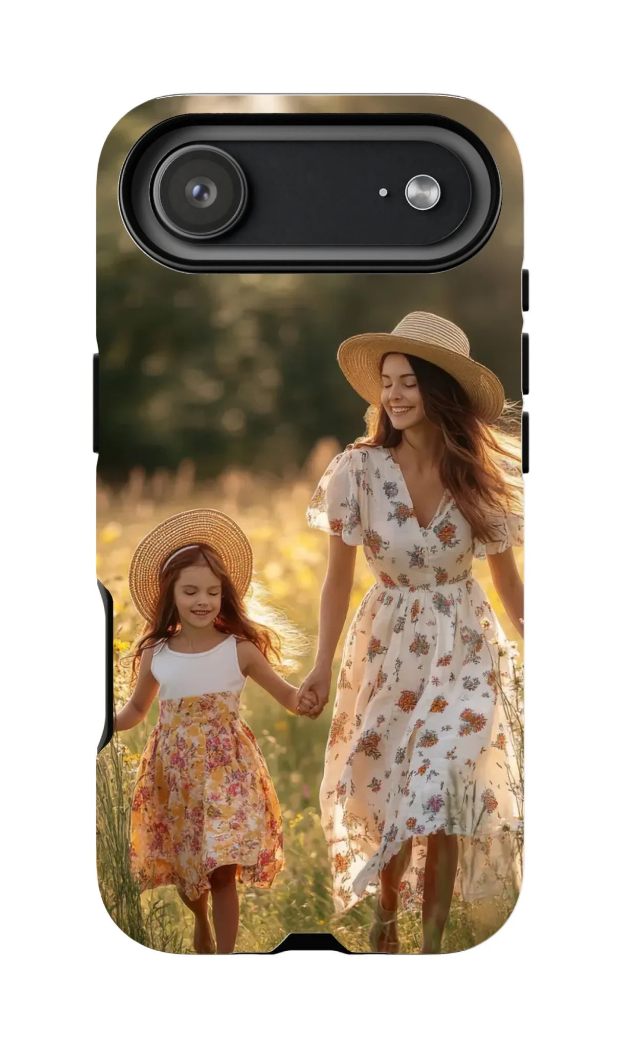 iPhone 17 Air Glossy