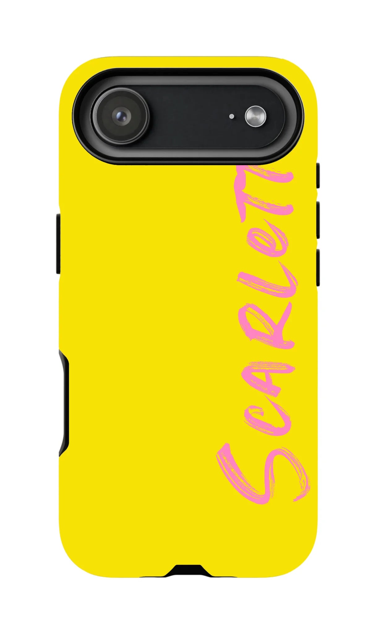 iPhone 17 Air Glossy