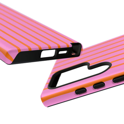 Stripe Hype