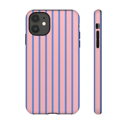 Cotton Candy Rush
