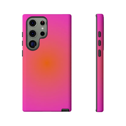 Juicy Neon