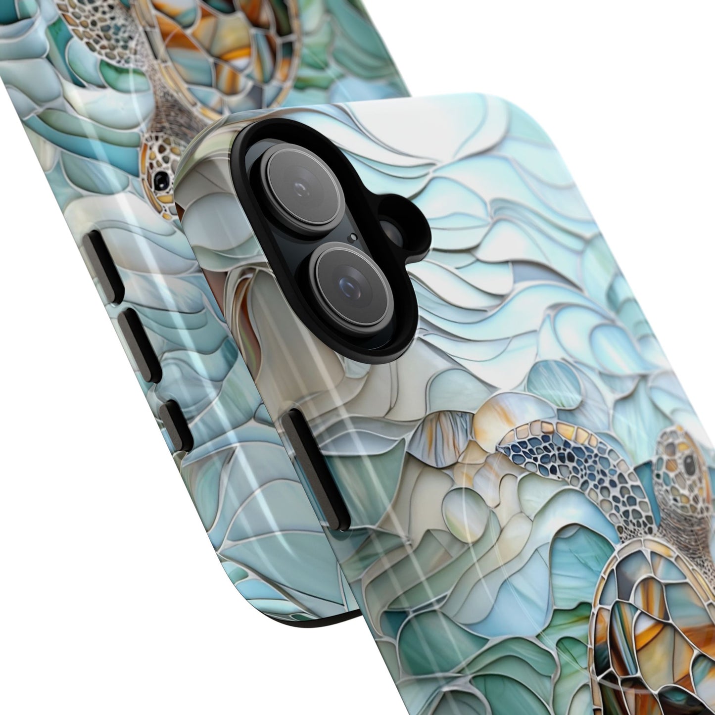 Turtle Tides - MagSafe