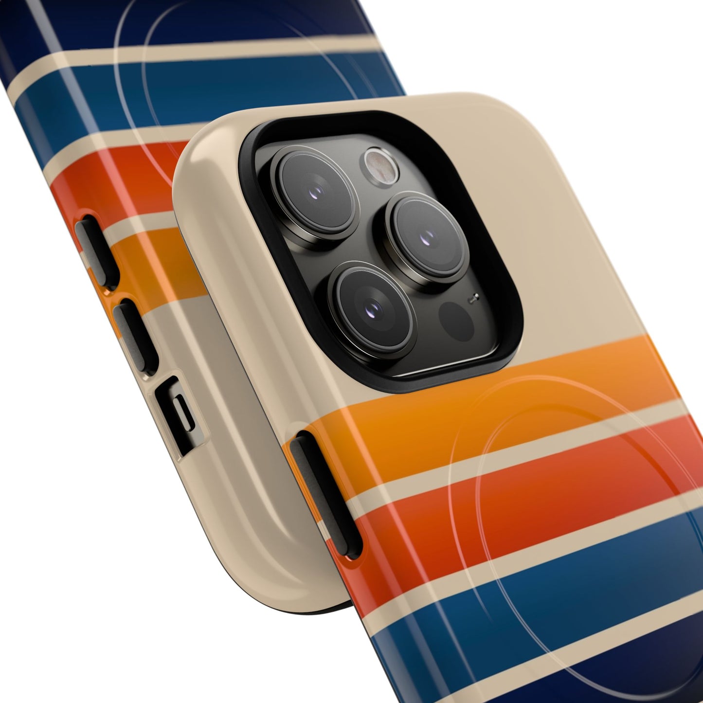 Sunset Fade - MagSafe