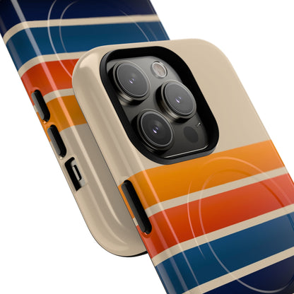 Sunset Fade - MagSafe