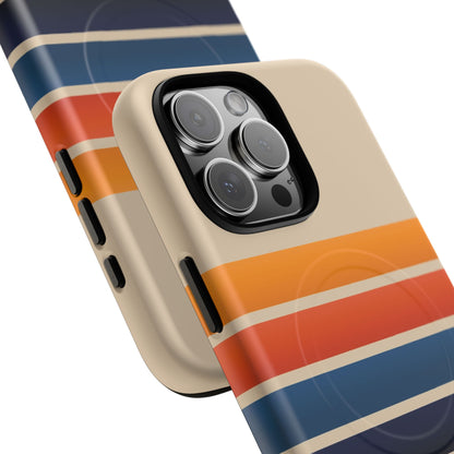 Sunset Fade - MagSafe