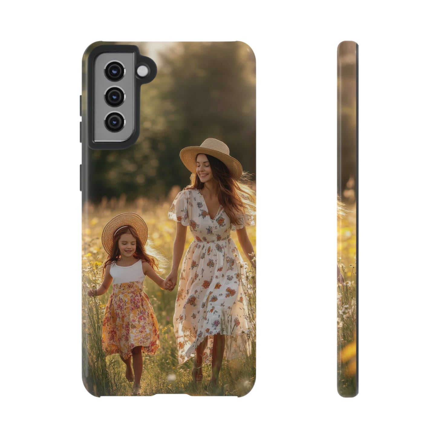 Custom Photo Phone Case
