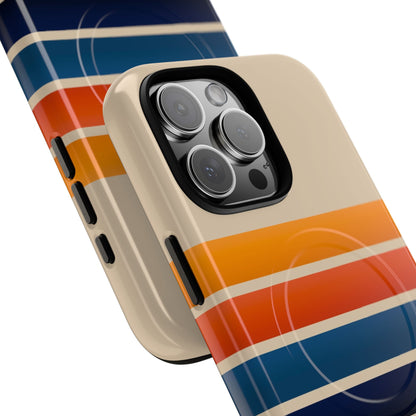 Sunset Fade - MagSafe