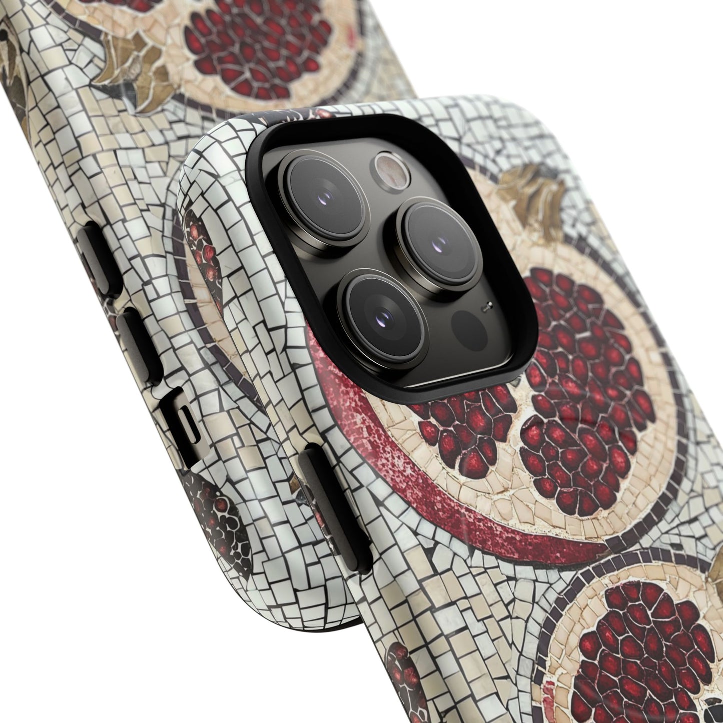 Fruity Fling - MagSafe