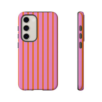 Stripe Hype