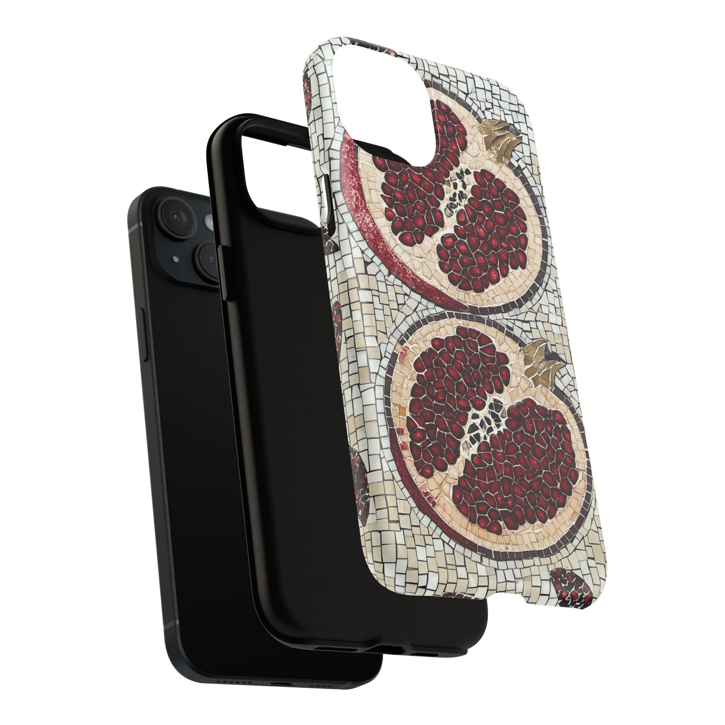 Fruity Fling - MagSafe