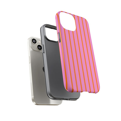 Stripe Hype