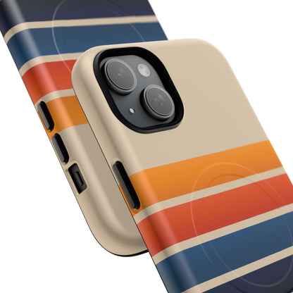 Sunset Fade - MagSafe
