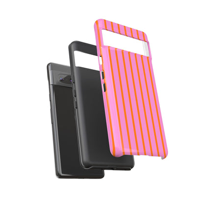 Stripe Hype