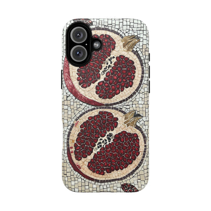 Fruity Fling - MagSafe