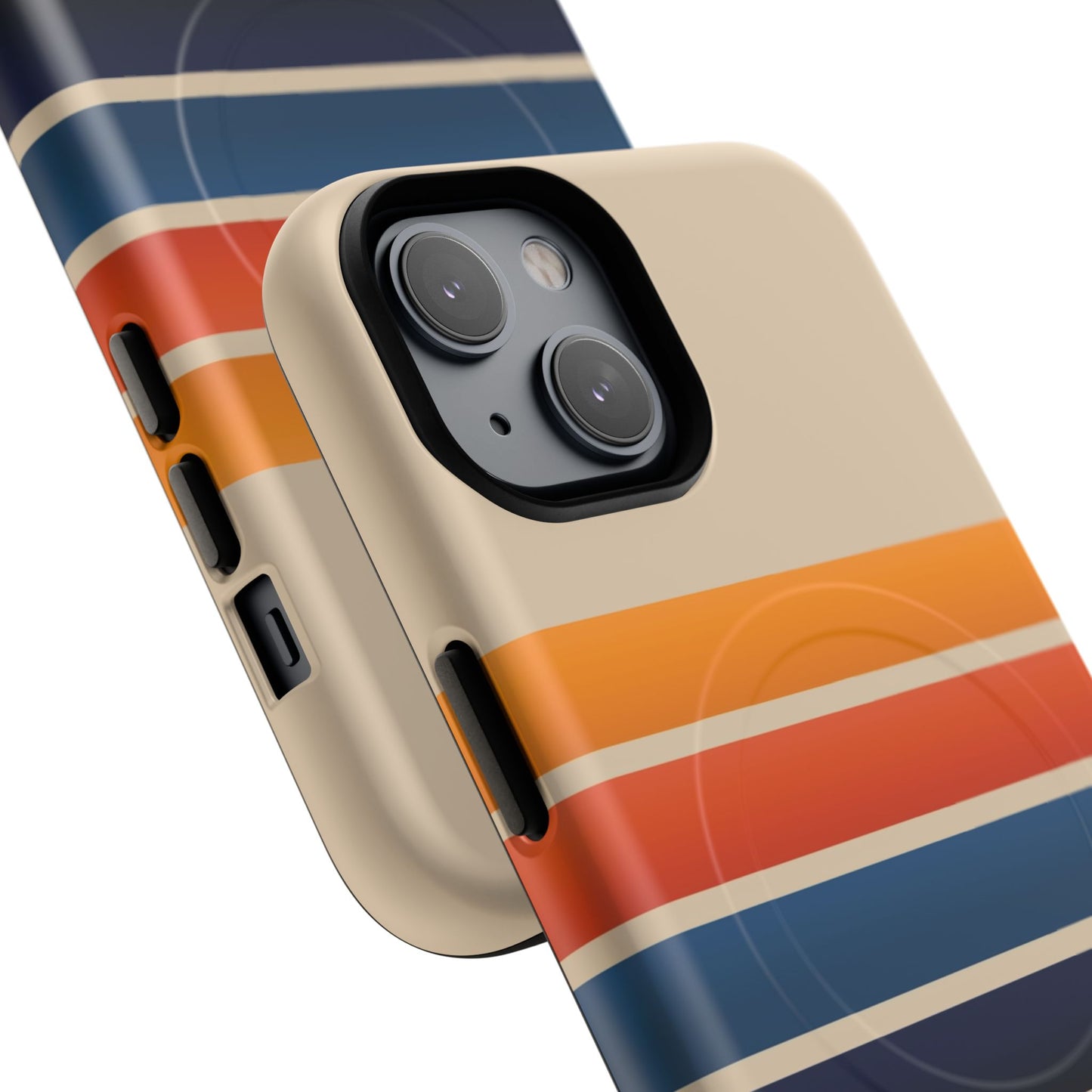 Sunset Fade - MagSafe