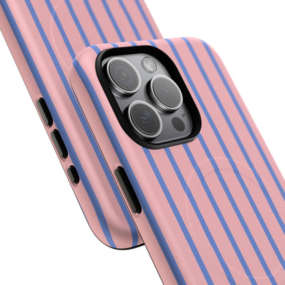 Cotton Candy Rush - MagSafe