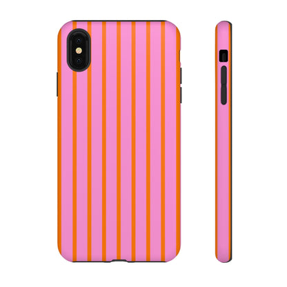 Stripe Hype