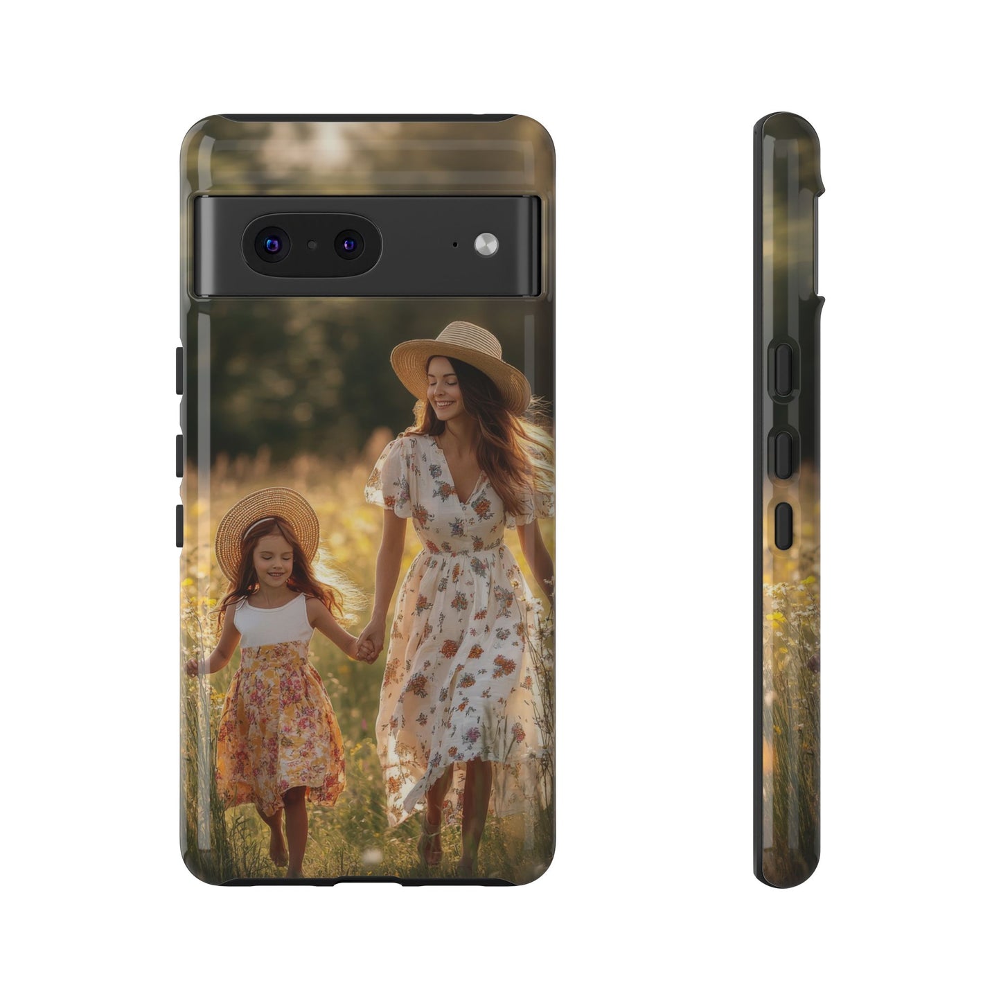 Custom Photo Phone Case