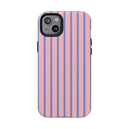 Cotton Candy Rush - MagSafe