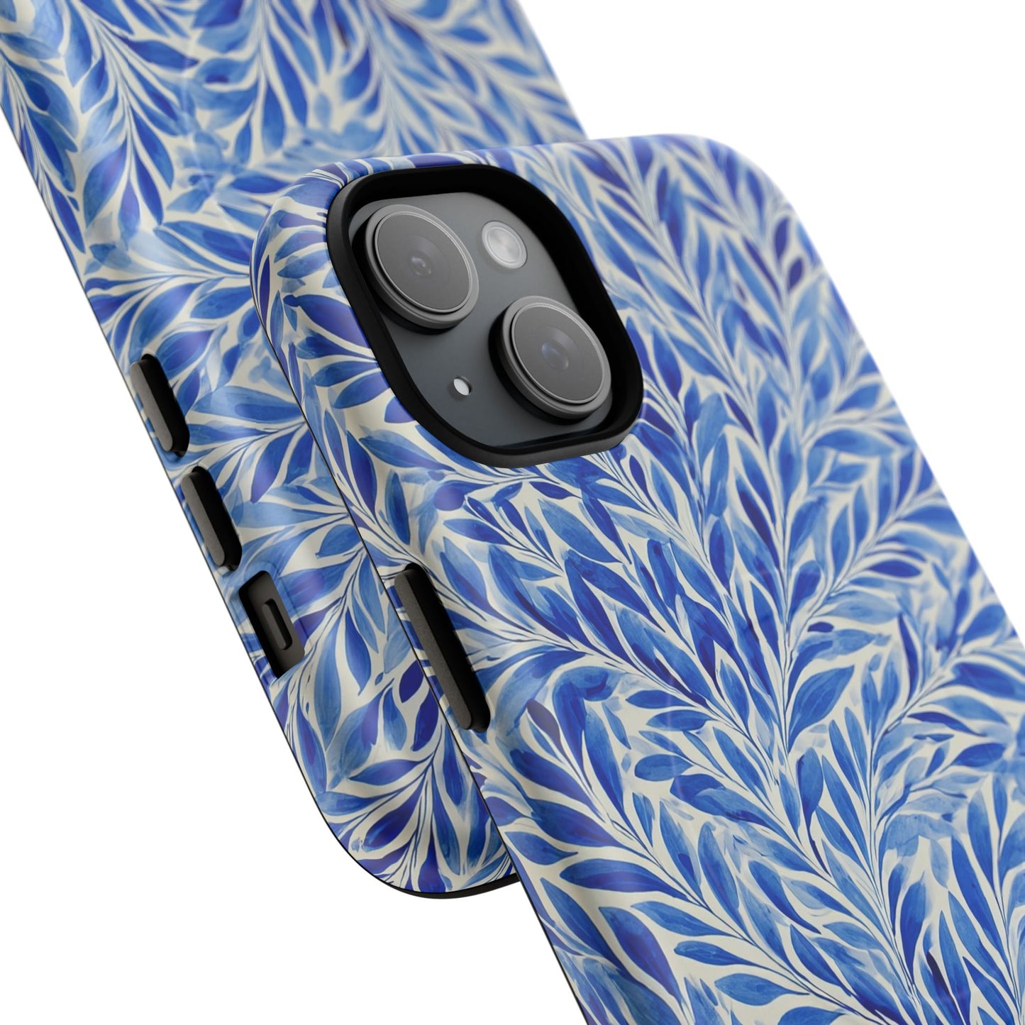 Blue Drift - MagSafe