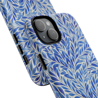 Blue Drift - MagSafe