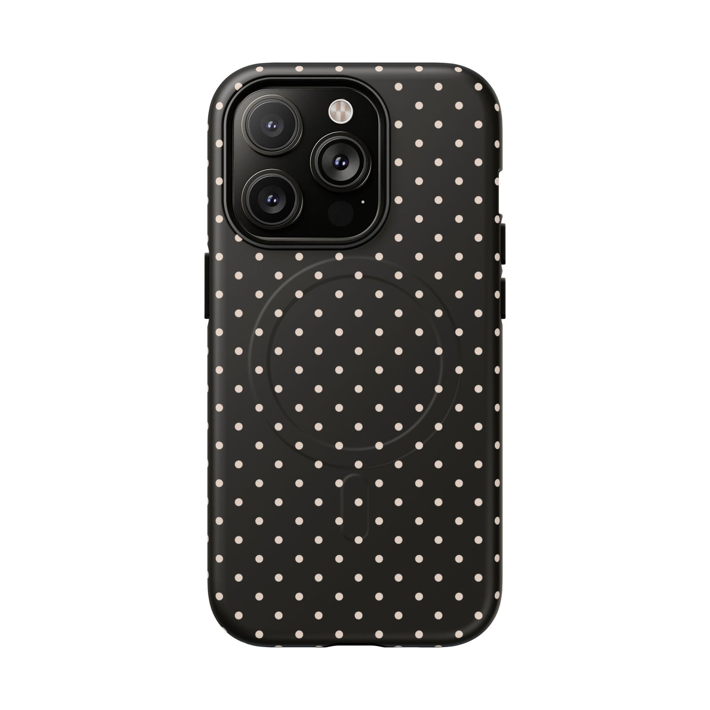 Dark Daisy - MagSafe Case