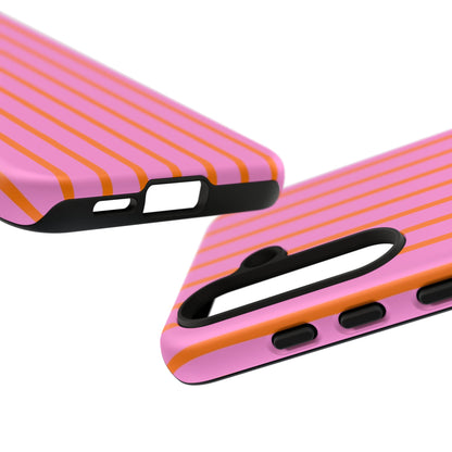 Stripe Hype