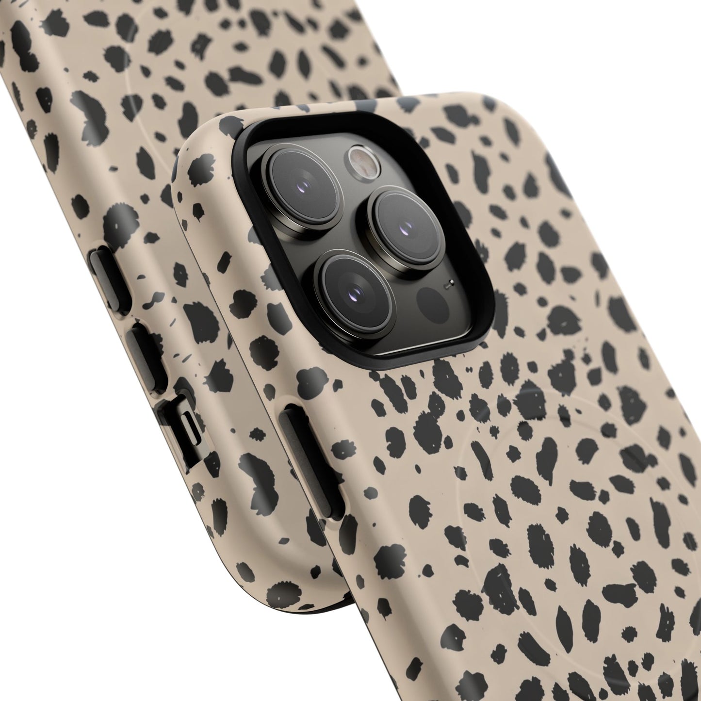 Dusty Prowl - MagSafe Phone Case