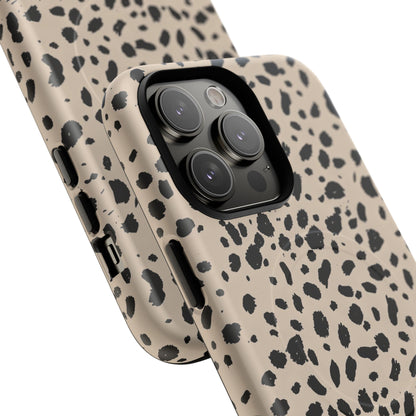 Dusty Prowl - MagSafe Phone Case