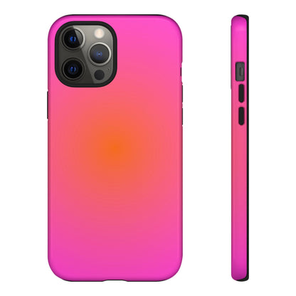 Juicy Neon