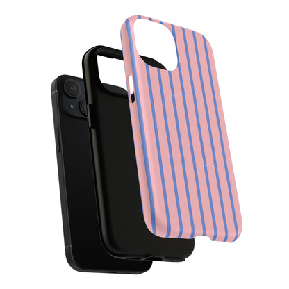 Cotton Candy Rush - MagSafe