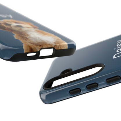 Custom Pet Phone Case