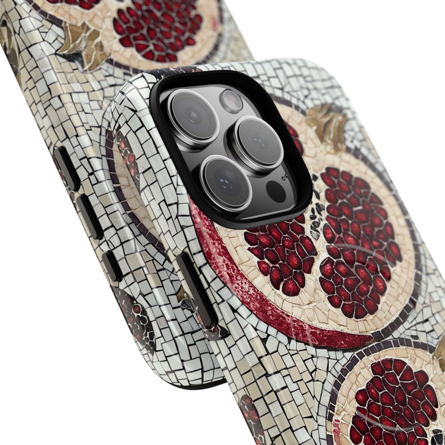 Fruity Fling - MagSafe