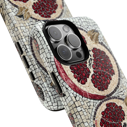 Fruity Fling - MagSafe