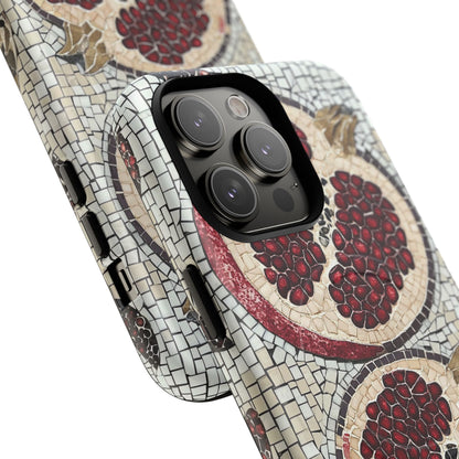 Fruity Fling - MagSafe