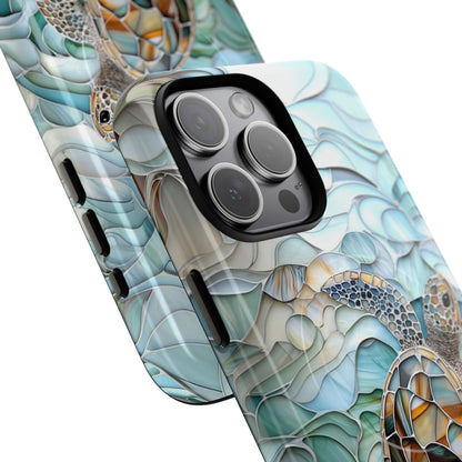 Turtle Tides - MagSafe