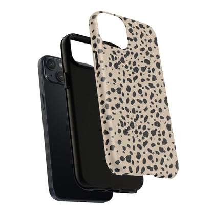 Dusty Prowl - MagSafe Phone Case