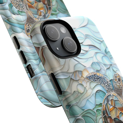 Turtle Tides - MagSafe